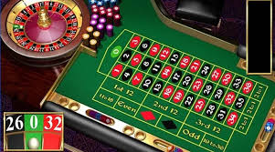 Live Roulette Sites in the UK Your Ultimate Guide -540416309 Live Roulette Sites in the UK Your Ultimate Guide -540416309