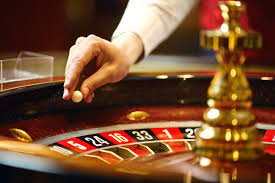 Live Roulette Sites in the UK Your Ultimate Guide -540416309 Live Roulette Sites in the UK Your Ultimate Guide -540416309